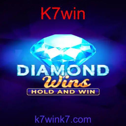 DiamondWins