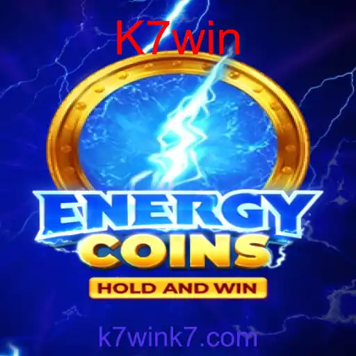 EnergyCoins