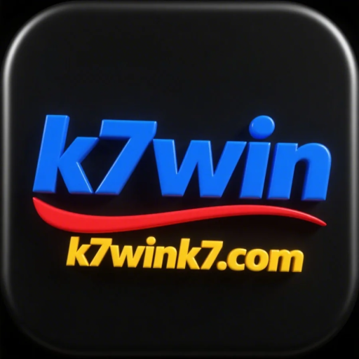k7win